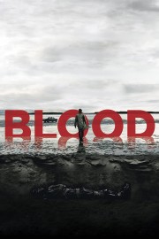 Watch free Blood movies online