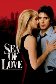 Watch free Sea of Love movies online