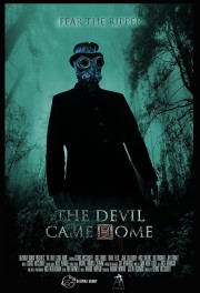 Watch Free The Devil Came Home Movies Full HD Soaper TV