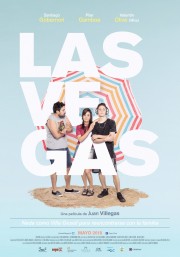 Watch free Las Vegas movies online