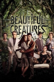 hd-Beautiful Creatures