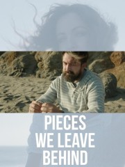 hd-Pieces We Leave Behind