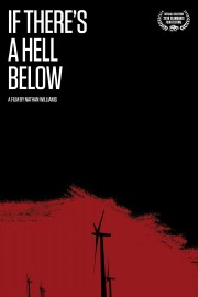 If There's a Hell Below-voll