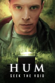 Watch free HUM movies online