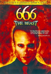 Watch free 666: The Beast movies online