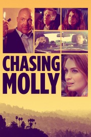 Watch free Chasing Molly movies online