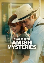 hd-Sugarcreek Amish Mysteries