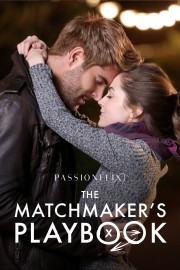 Watch Free The Matchmaker's Playbook Movies Full HD Soaper TV