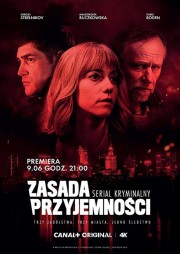 Watch free Zasada przyjemności movies online