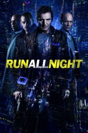 watch Run All Night free online