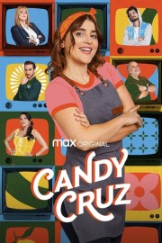 Watch free Candy Cruz movies online