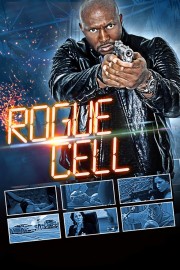 Watch Free Rogue Cell Movies Full HD Soaper TV