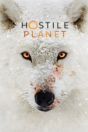 Watch free Hostile Planet movies online