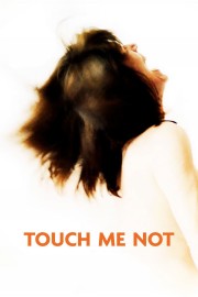 Watch free Touch Me Not movies online