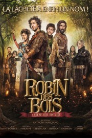 Watch free Robin des Bois, la véritable histoire movies online