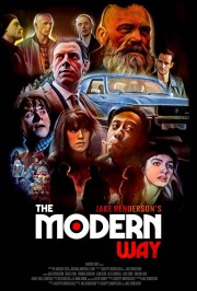 Watch free The Modern Way movies online