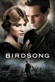 hd-Birdsong