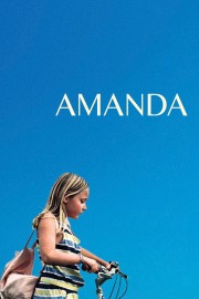 Watch free Amanda movies online