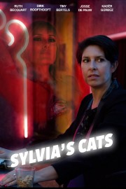 Watch free Sylvia's Cats movies online