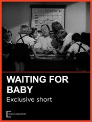 Watch free Waiting for Baby movies online