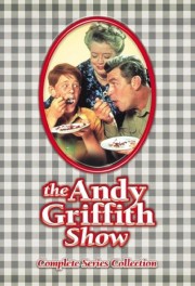 Watch free The Andy Griffith Show movies online