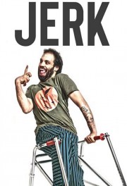 hd-Jerk