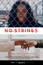 No Strings the Movie-voll