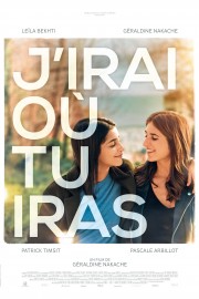 Watch free J'irai où tu iras movies online