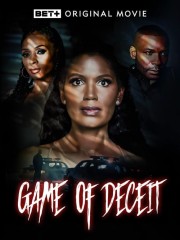 watch Game of Deceit free online