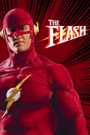 Watch free The Flash movies online