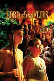 Watch free Lord of the Flies movies online