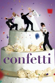 watch Confetti free online