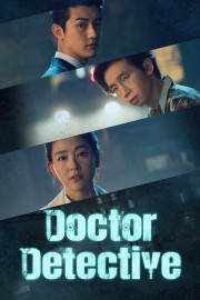 Watch free Doctor Detective movies online