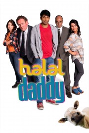 Watch free Halal Daddy movies online