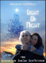 Watch free Light Up Night movies online