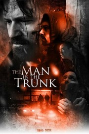 The Man in the Trunk-voll