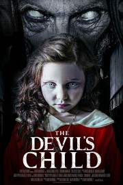 watch The Devils Child free online