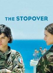 Watch Free The Stopover Movies Full HD Soaper TV