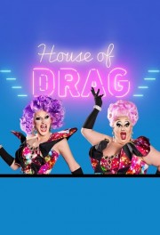 Watch free House of Drag movies online