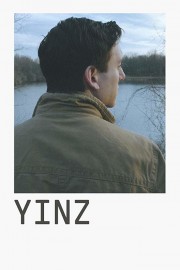 Watch free Yinz movies online