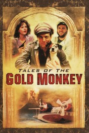 watch Tales of the Gold Monkey free online