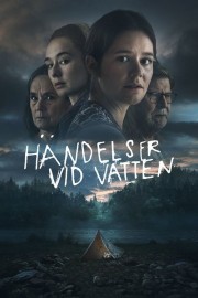 Watch Free Blackwater Movies Full HD Soaper TV