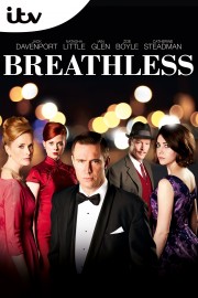 Watch free Breathless movies online