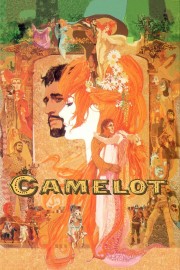 Watch free Camelot movies online