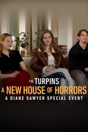 hd-The Turpins: A New House of Horror -- A Diane Sawyer Special Event