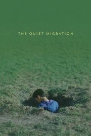 hd-The Quiet Migration