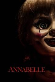 hd-Annabelle