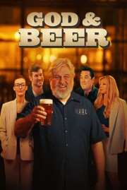 hd-God & Beer