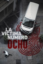 watch Victim Number 8 free online