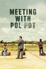 hd-Meeting with Pol Pot